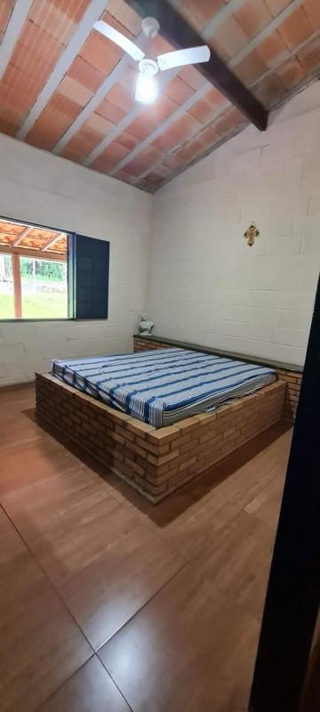 Sítio, 3 quartos, 5000 m² - Foto 23
