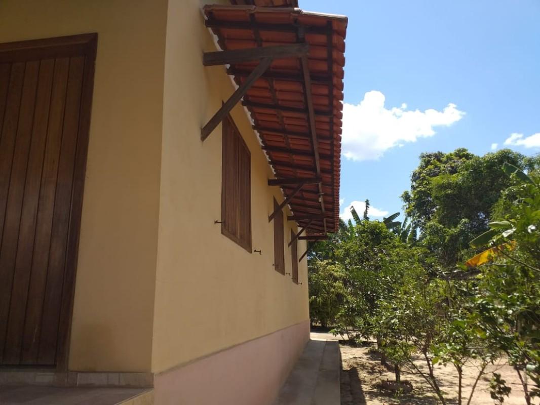 Fazenda, 950 m² - Foto 23