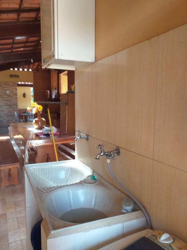 Fazenda, 950 m² - Foto 24