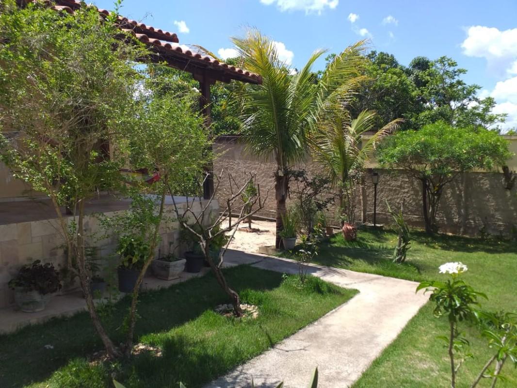 Fazenda, 950 m² - Foto 25
