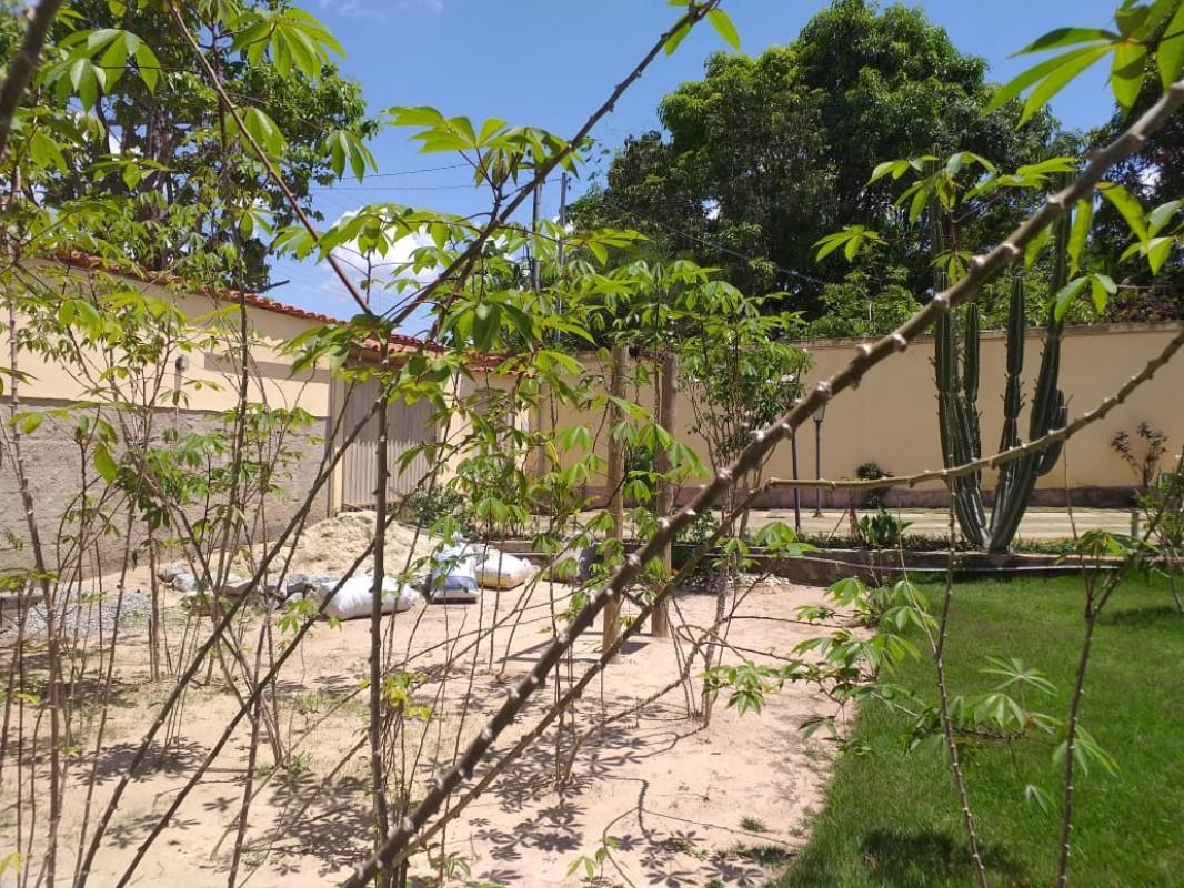 Fazenda, 950 m² - Foto 26