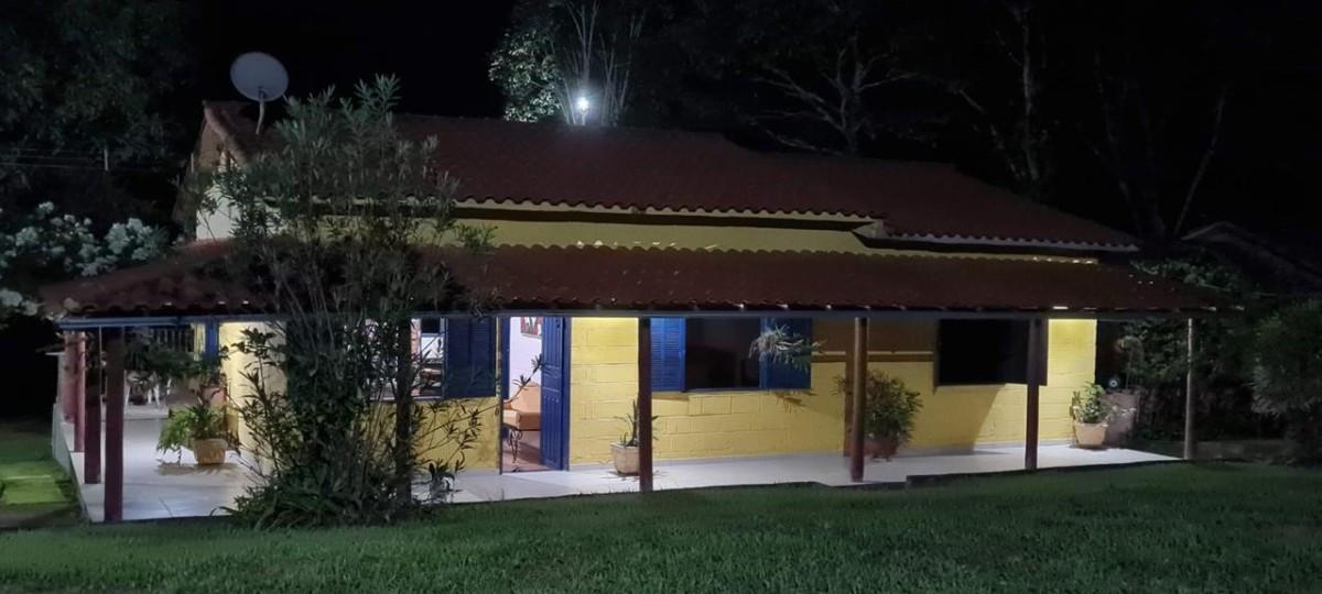 Sítio, 3 quartos, 5000 m² - Foto 26