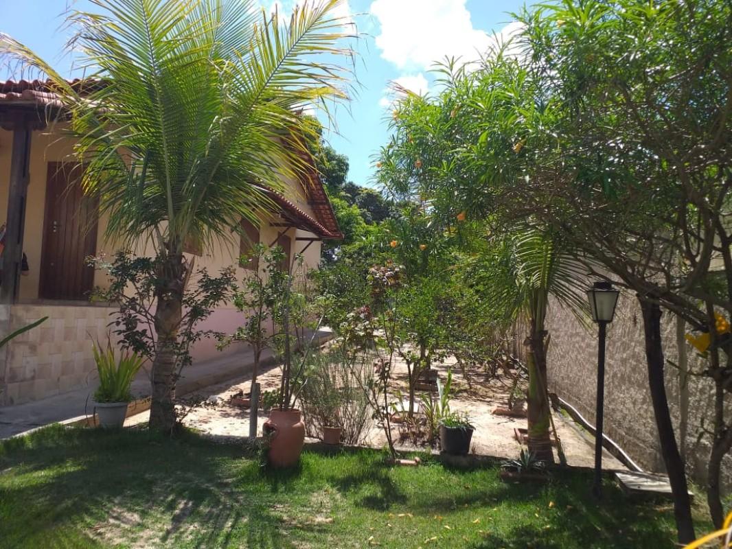 Fazenda, 950 m² - Foto 27