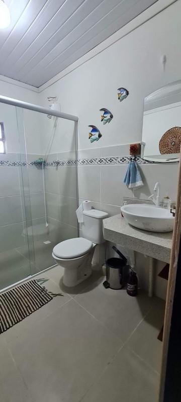 Sítio, 3 quartos, 5000 m² - Foto 27