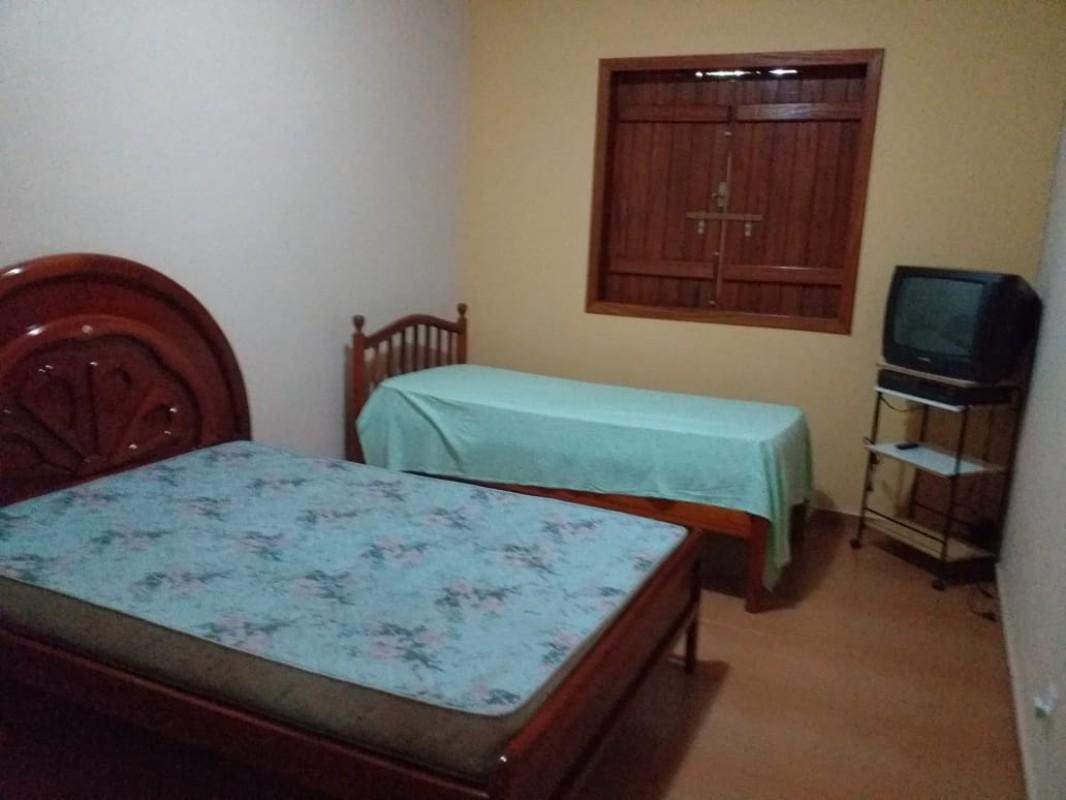 Fazenda, 950 m² - Foto 28