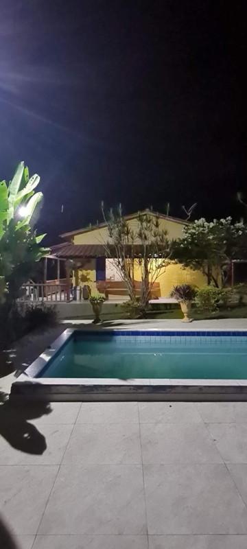 Sítio, 3 quartos, 5000 m² - Foto 28