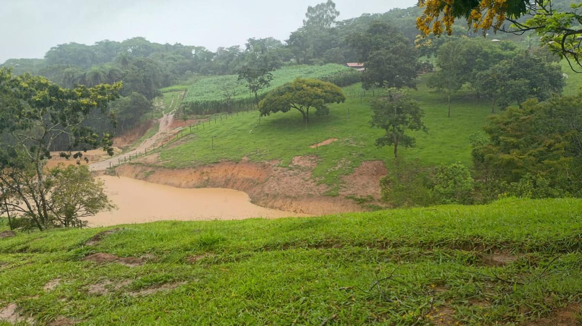 Fazenda, 19 hectares - Foto 28