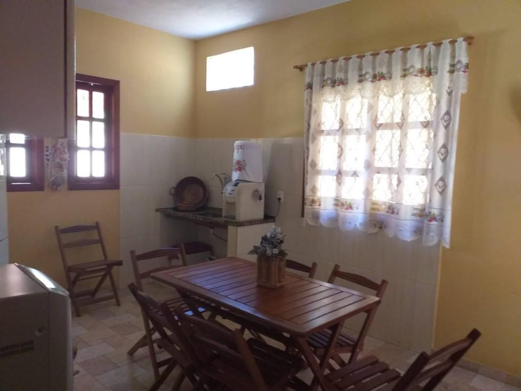 Fazenda, 950 m² - Foto 29