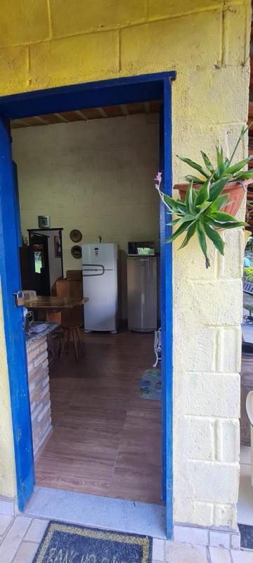 Sítio, 3 quartos, 5000 m² - Foto 30