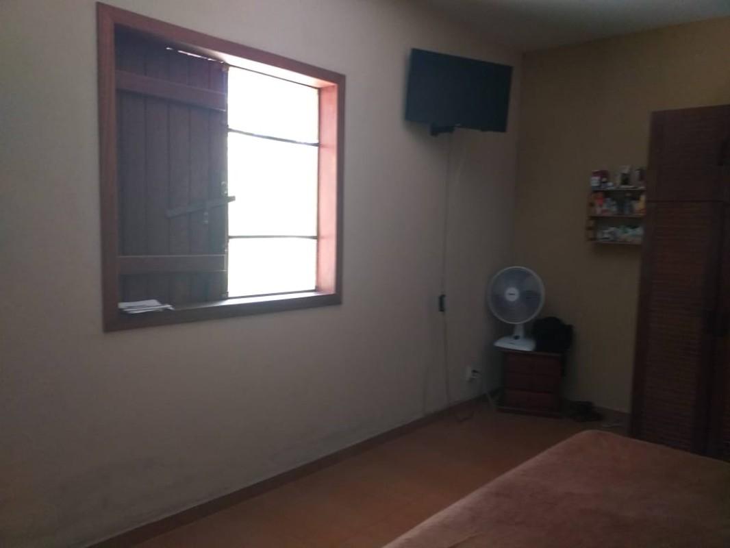 Fazenda, 950 m² - Foto 30