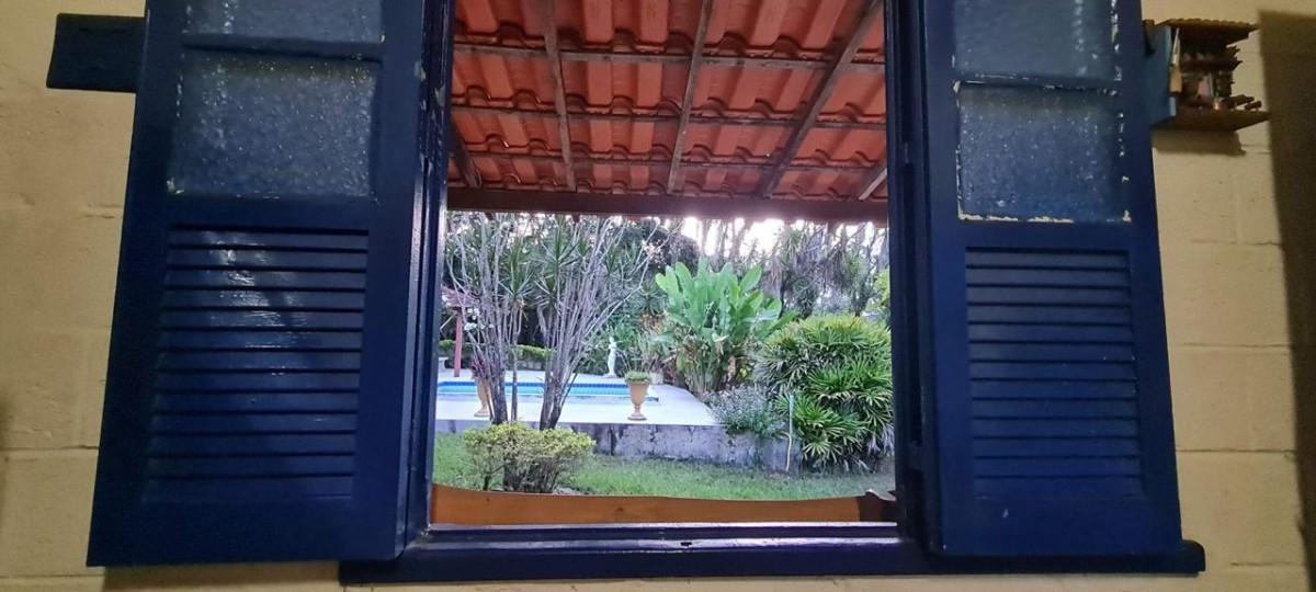 Sítio, 3 quartos, 5000 m² - Foto 31
