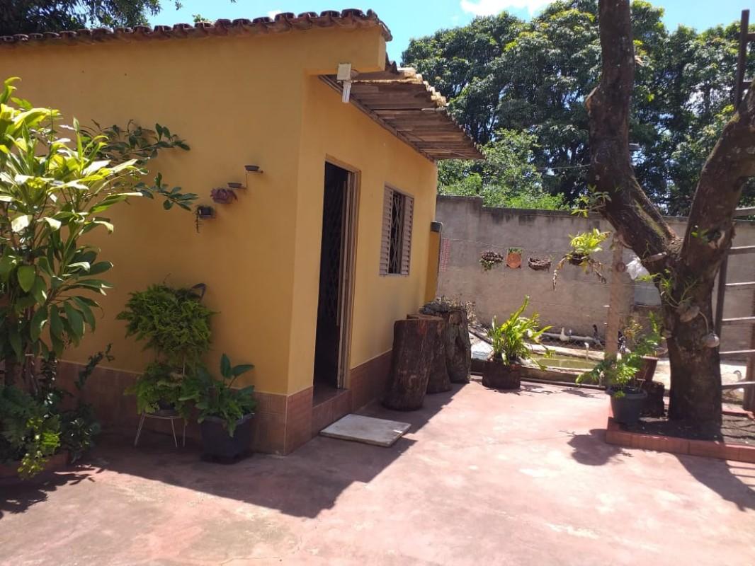 Fazenda, 950 m² - Foto 31