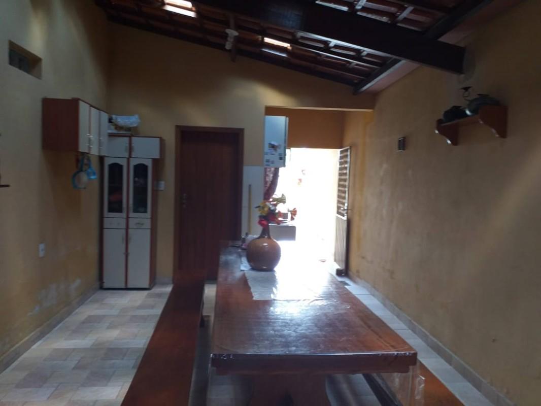Fazenda, 950 m² - Foto 32