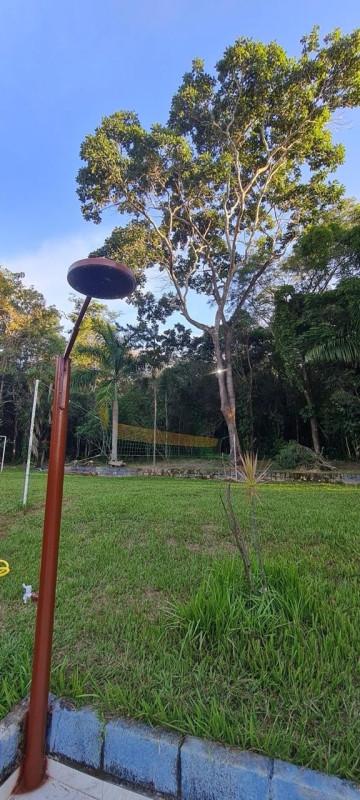 Sítio, 3 quartos, 5000 m² - Foto 33