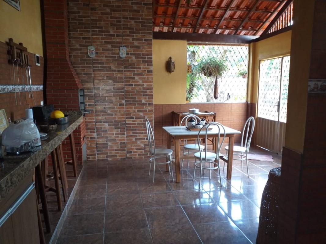 Fazenda, 950 m² - Foto 33