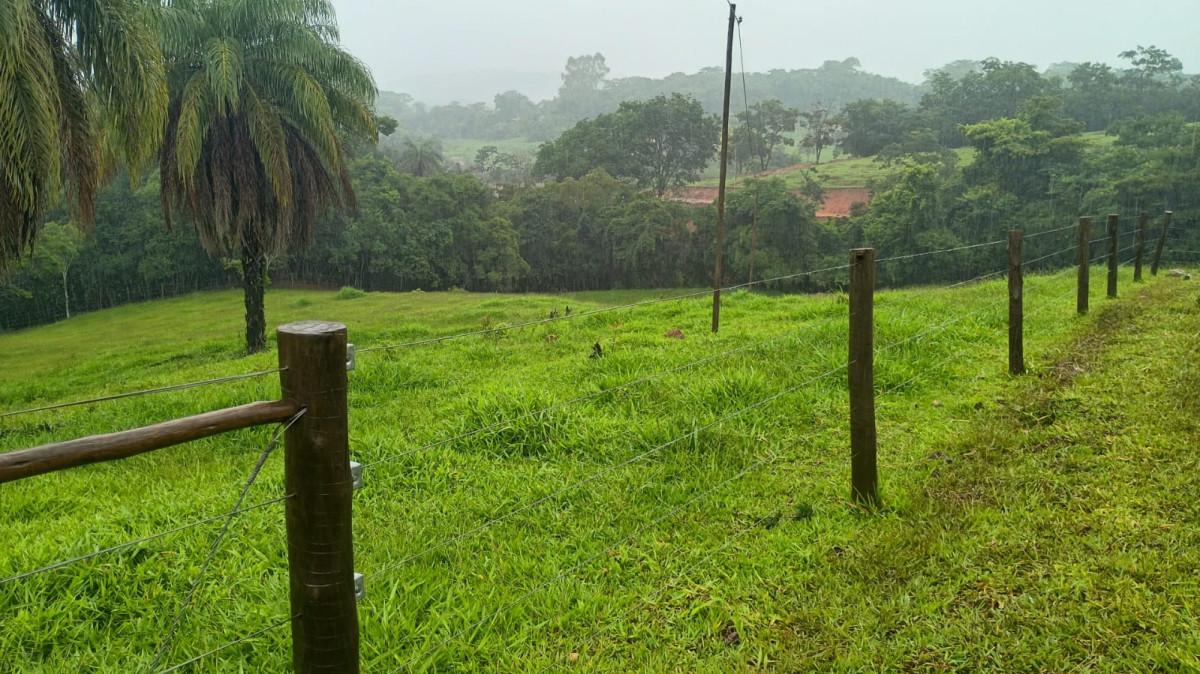 Fazenda, 19 hectares - Foto 33