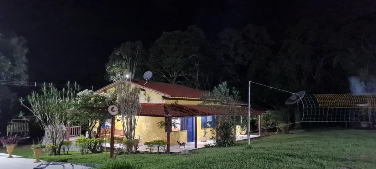 Sítio, 3 quartos, 5000 m² - Foto 34