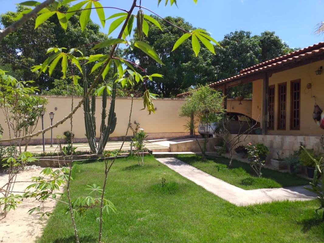 Fazenda, 950 m² - Foto 34