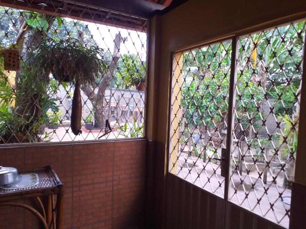 Fazenda, 950 m² - Foto 35