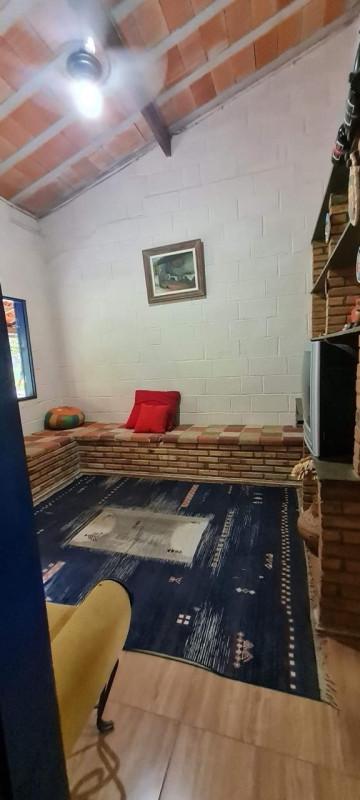 Sítio, 3 quartos, 5000 m² - Foto 35
