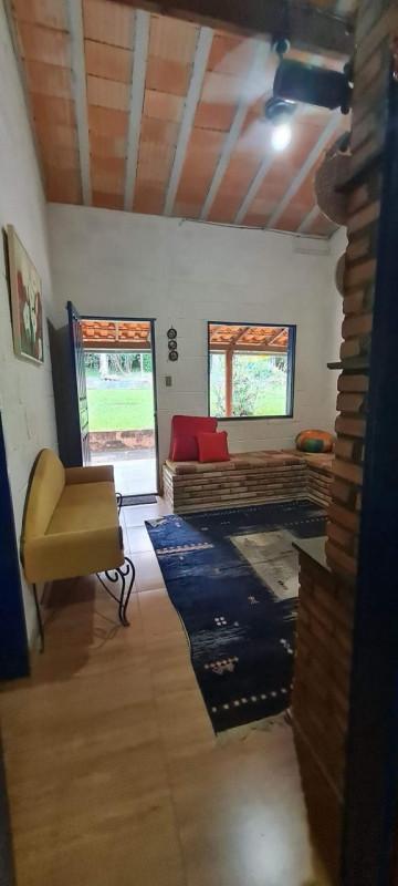 Sítio, 3 quartos, 5000 m² - Foto 36