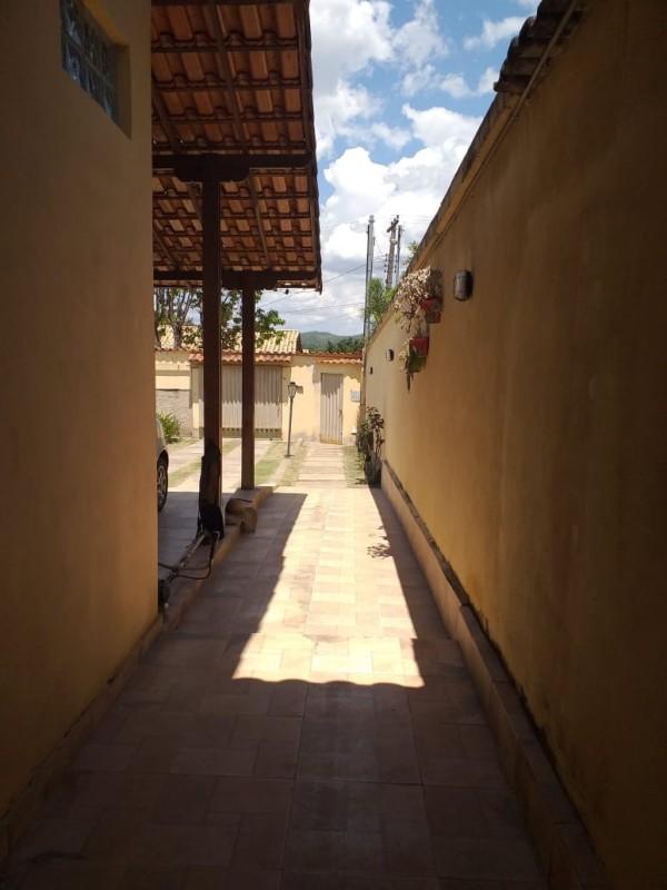 Fazenda, 950 m² - Foto 37