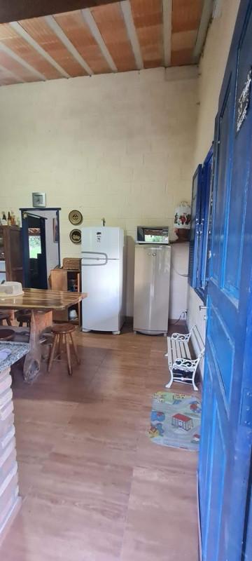 Sítio, 3 quartos, 5000 m² - Foto 37