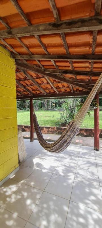 Sítio, 3 quartos, 5000 m² - Foto 38