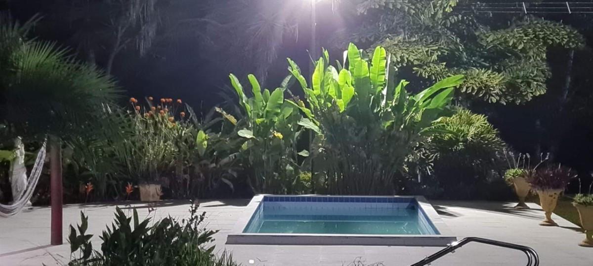 Sítio, 3 quartos, 5000 m² - Foto 39