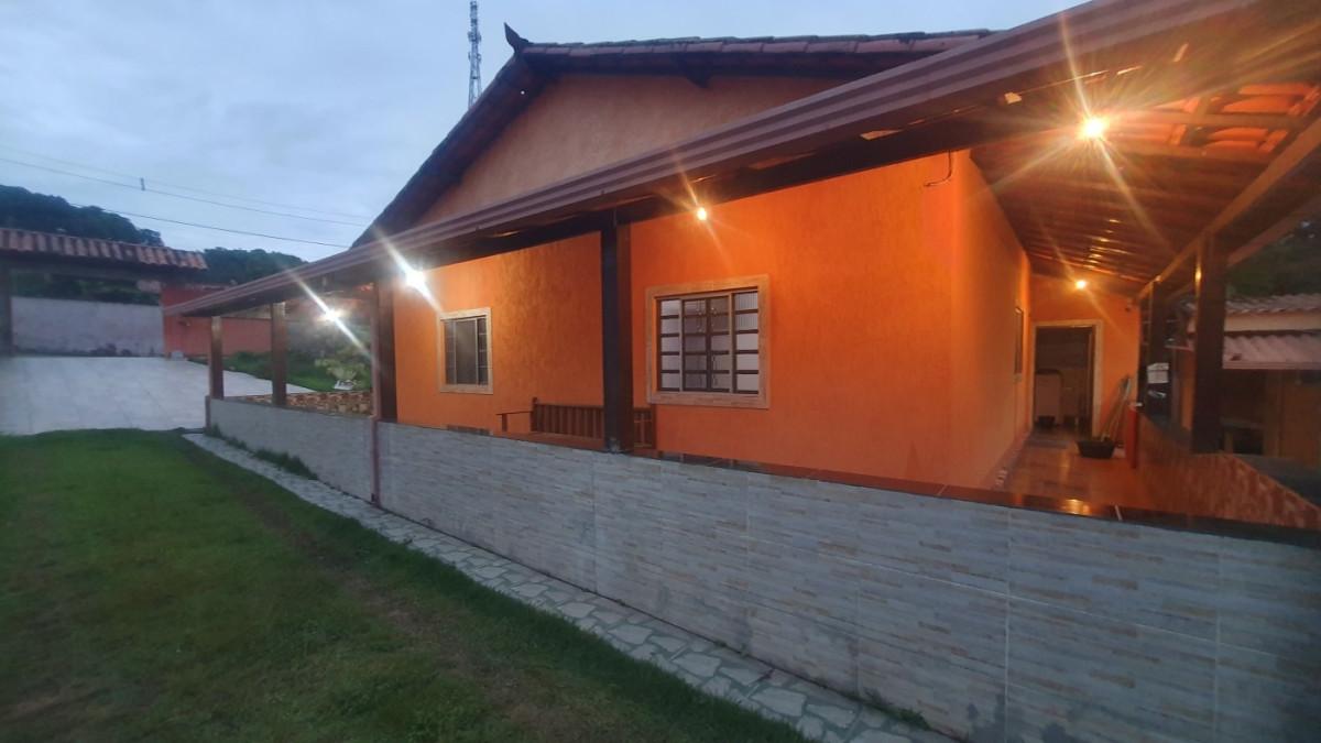 Fazenda, 1000 m² - Foto 5