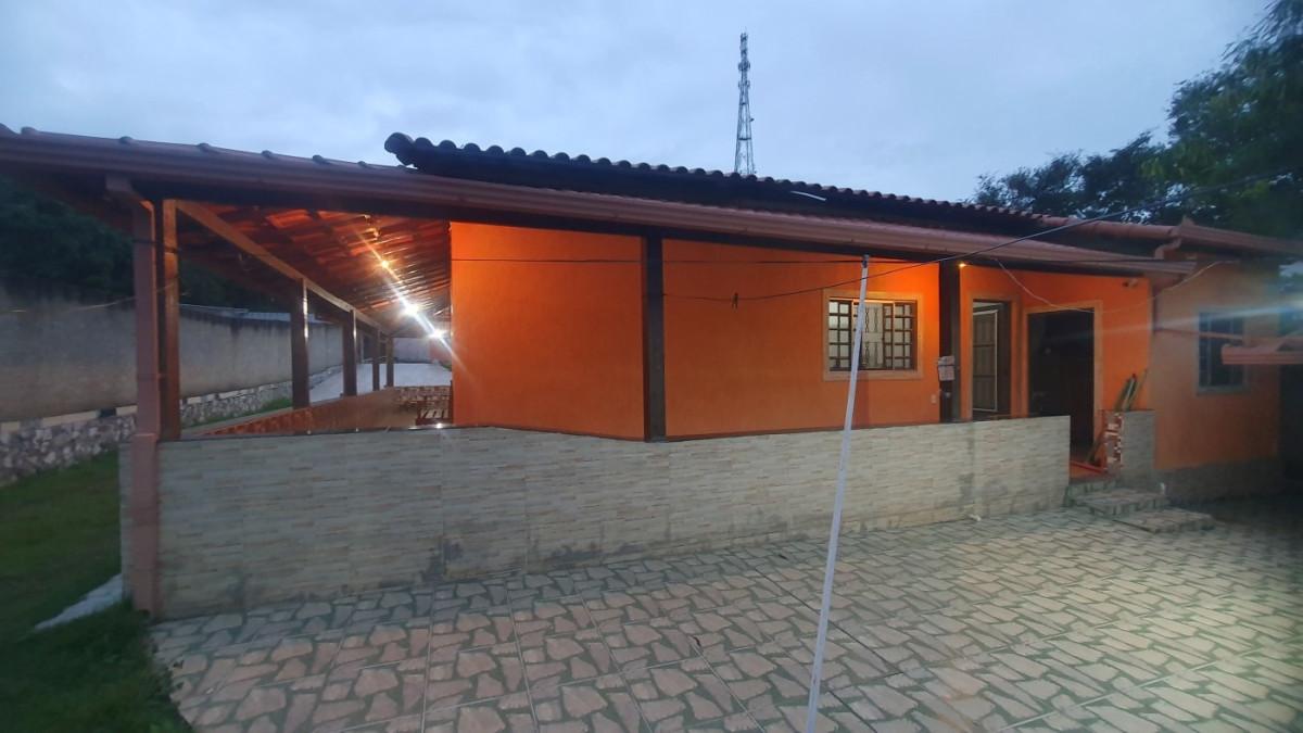 Fazenda, 1000 m² - Foto 6
