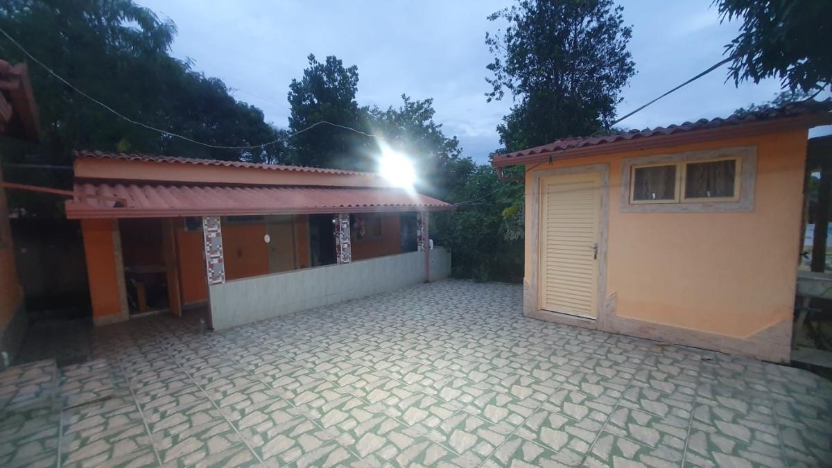 Fazenda, 1000 m² - Foto 7