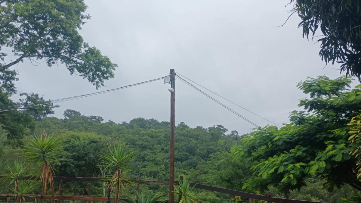 Fazenda, 19 hectares - Foto 8