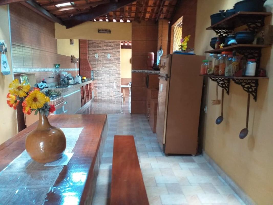 Fazenda, 950 m² - Foto 8