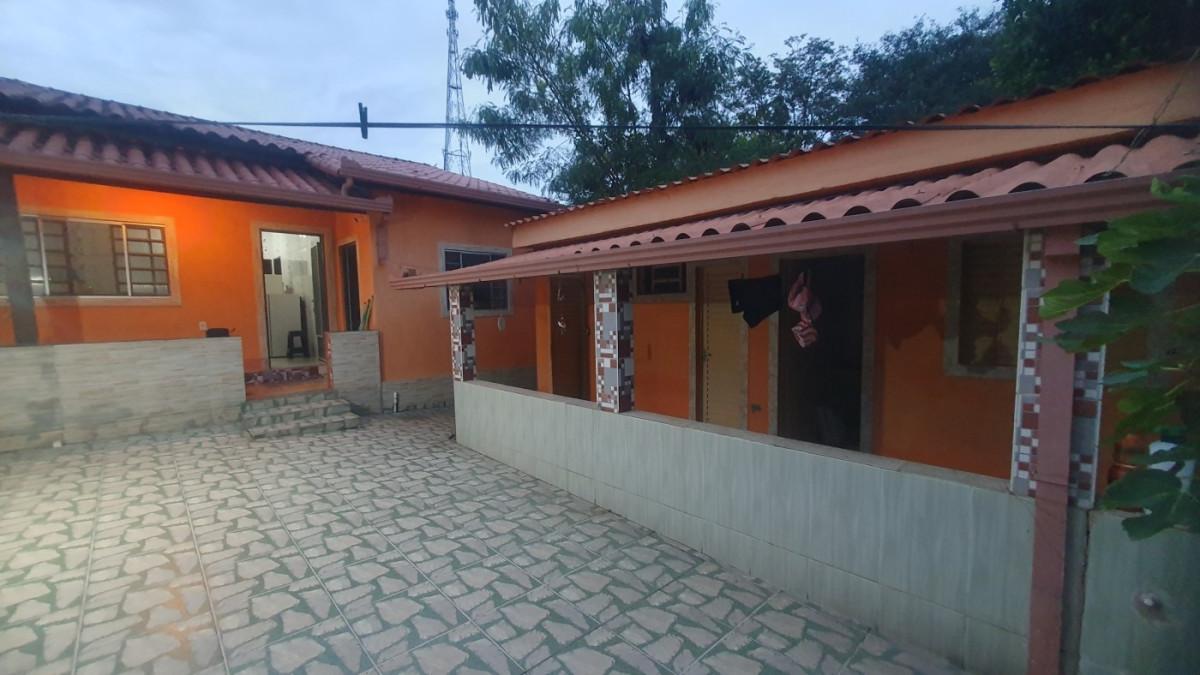 Fazenda, 1000 m² - Foto 8