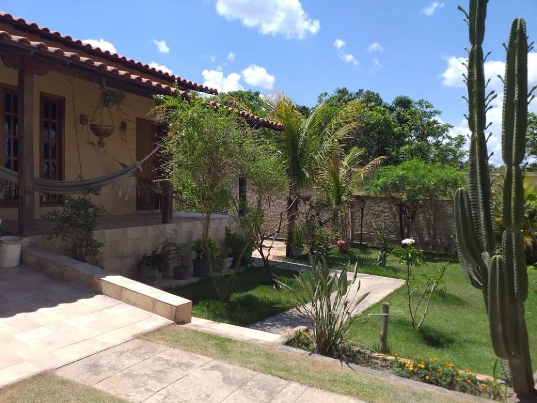 Fazenda, 950 m² - Foto 9