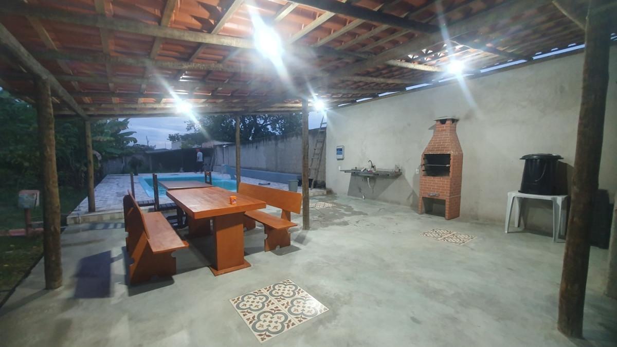 Fazenda, 1000 m² - Foto 9