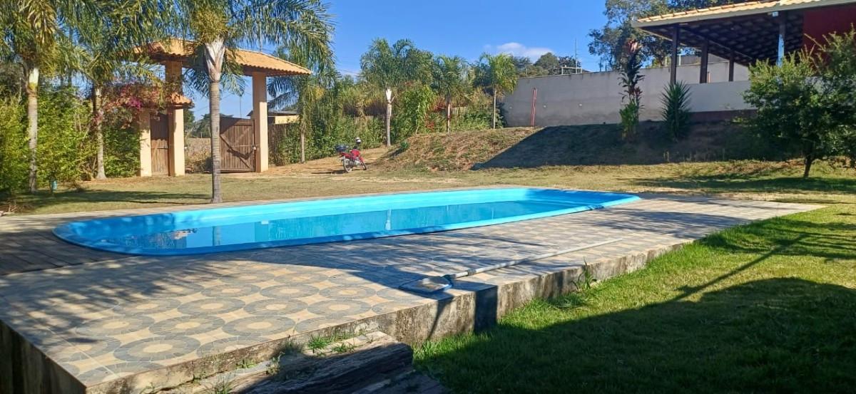 Fazenda, 1800 m² - Foto 10