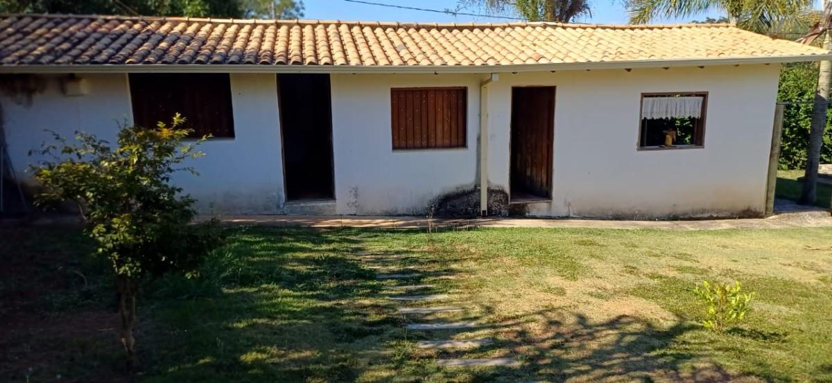 Fazenda, 1800 m² - Foto 11