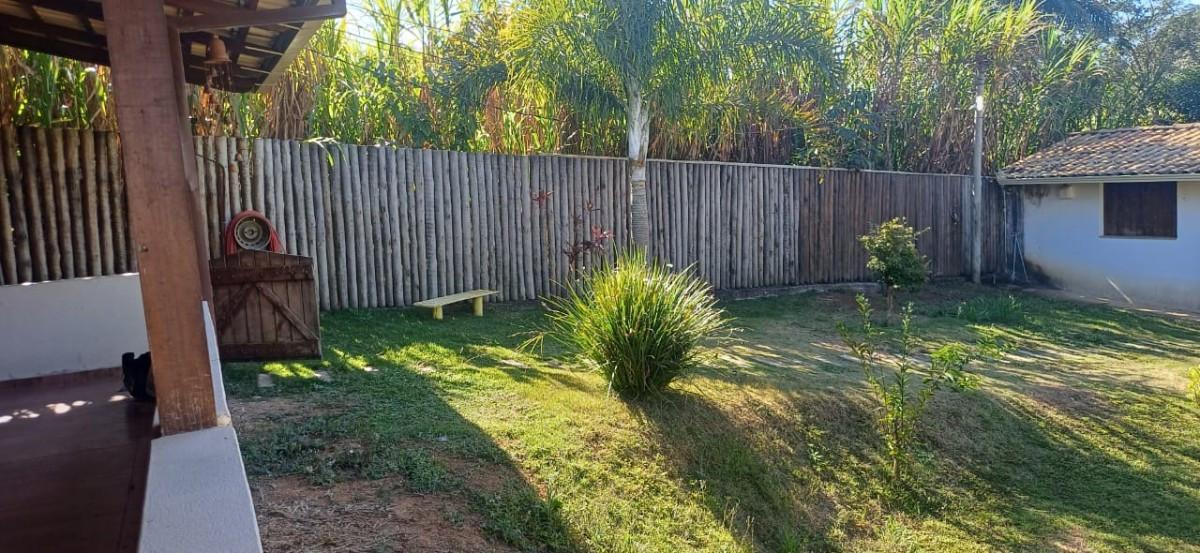 Fazenda, 1800 m² - Foto 12