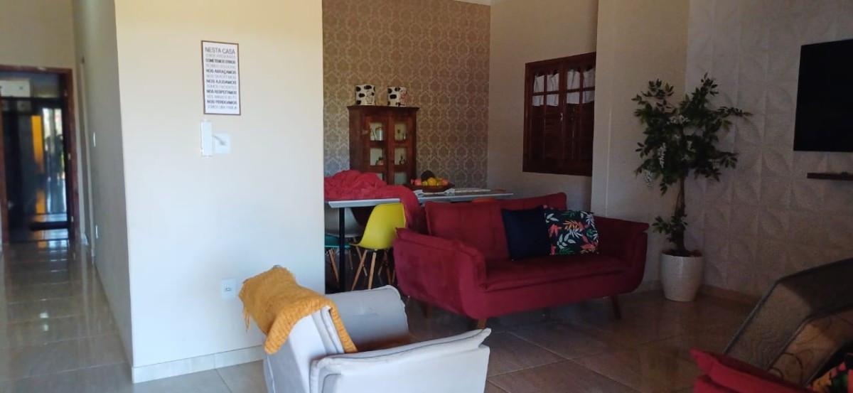 Fazenda, 1800 m² - Foto 4