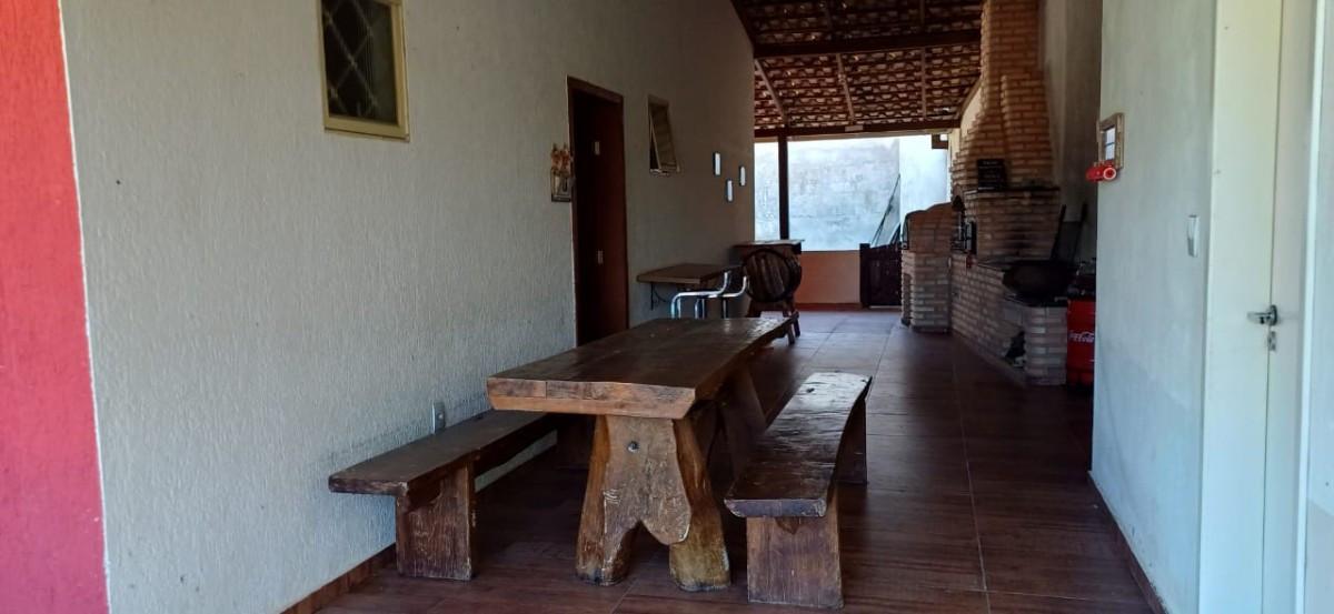 Fazenda, 1800 m² - Foto 5