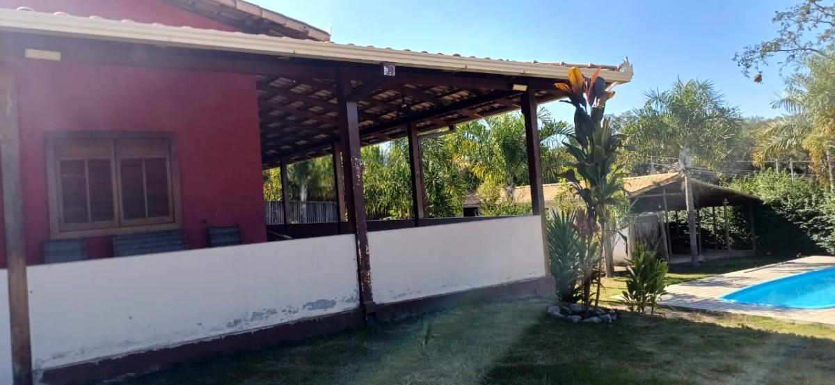 Fazenda, 1800 m² - Foto 6