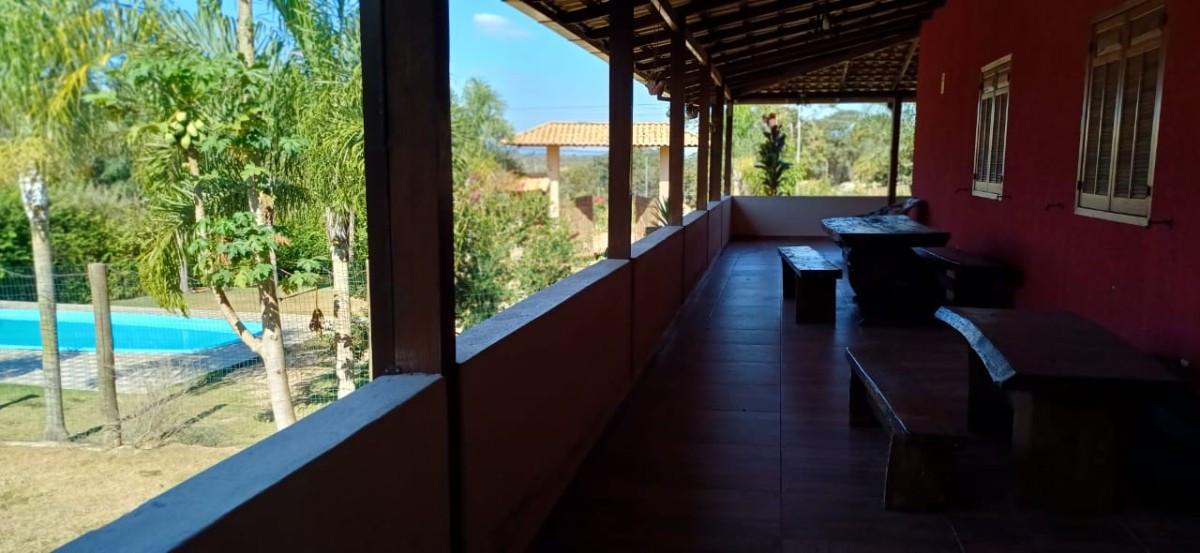 Fazenda, 1800 m² - Foto 7