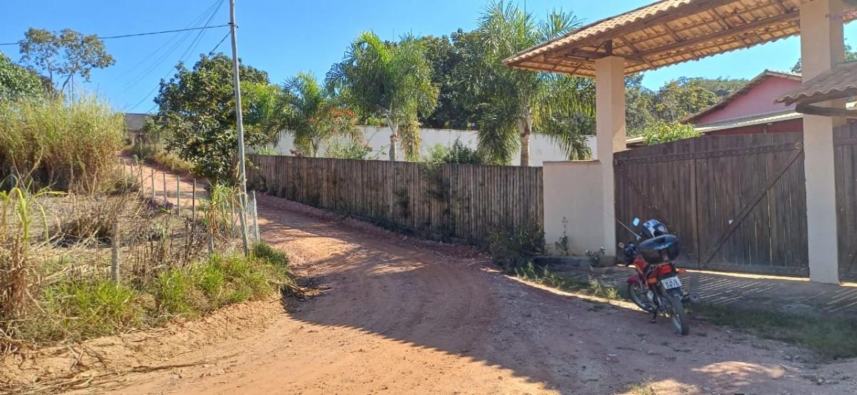 Fazenda, 1800 m² - Foto 8