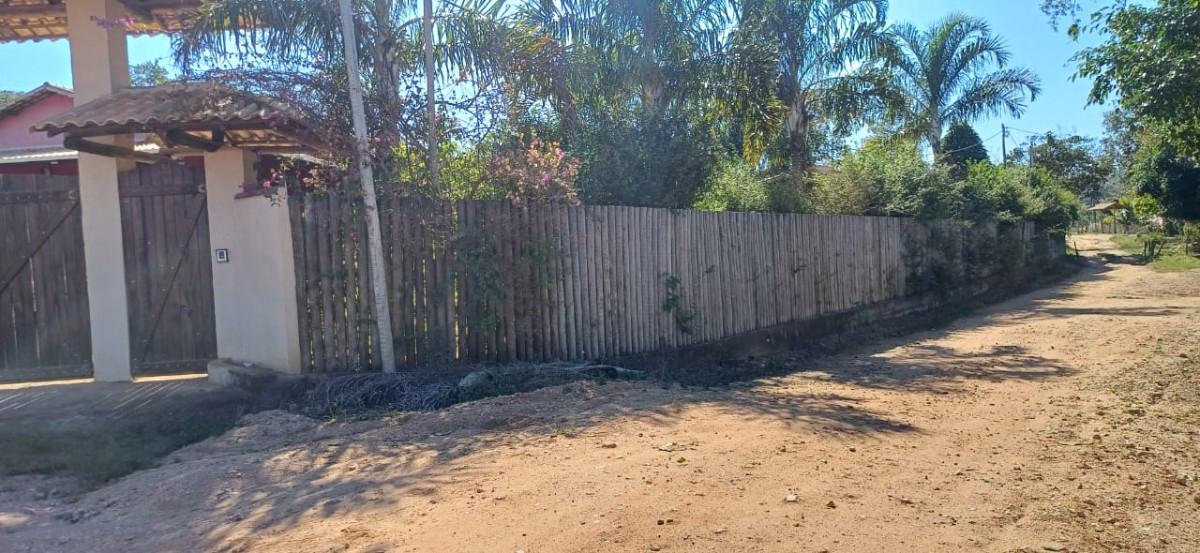Fazenda, 1800 m² - Foto 9