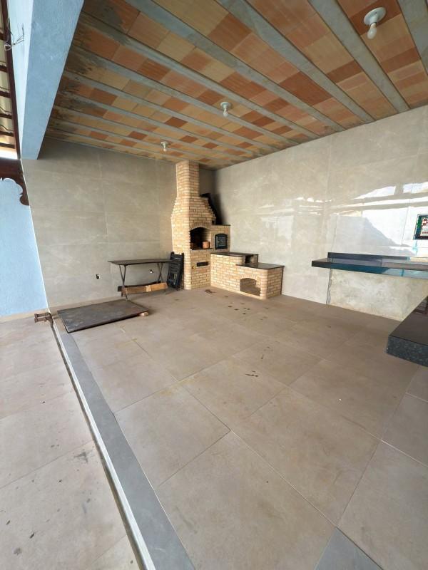 Casa, 3 quartos, 120 m² - Foto 11