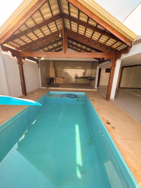 Casa, 3 quartos, 120 m² - Foto 12