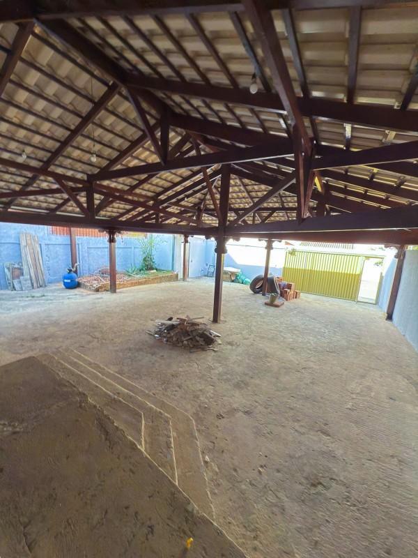 Casa, 3 quartos, 120 m² - Foto 14