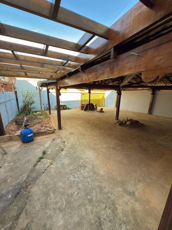 Casa, 3 quartos, 120 m² - Foto 15